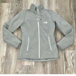 Womens north face xs